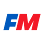 FM Global Logistics (M) Sdn Bhd (HQ - Lot 37) Logo