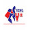 Sheng Yee Renovation Work Logo