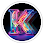 3K CAR MODS Logo