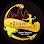 Angkor Cake Logo