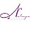Nataya Round House Coral Bay Resort Logo
