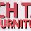 CH TAI FURNITURE SDN BHD