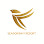 Season Bay Resort Logo