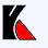 Kinson Marketing Sdn Bhd Logo