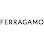 Ferragamo Logo