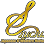 Lucius Restaurant Group Logo