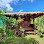 Angkor Family Homestay Logo