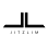 JITZLIM Studio Logo