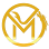 Mone Media Logo
