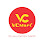 VCMart - Siêu thị Việt Nam tại Campuchia Logo
