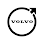 Volvo Construction Equipment Cambodia Logo