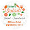 Green Salad (SENSOK) Logo