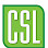 CSL Technologies (M) Sdn Bhd Logo