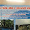 Mink Yuan Cabin & Container Sdn. Bhd. Logo