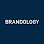 Brandology 品学 Logo