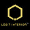 LEGIT INTERIOR Logo