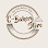 C Bakery Store Logo