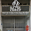 N & S Neon Sign Marketing Sdn. Bhd. Logo