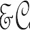 CHEN & CO TAX SERVICES SDN BHD Logo