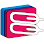 Quantity & Quality Sdn. Bhd. Logo