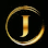 Jei Resources (M) Sdn Bhd (Warehouse) Logo