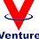 Authentic Venture Sdn Bhd