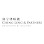 Cheng Leng & Partners Logo