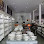 Tck Kitchenware Logo