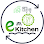 eKitchen Services
