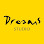 Dreams Studio