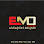 Emo Fashion-អុីម៉ូ​ (អាឡឺយ៉ង់) Logo