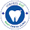 Masy Dental Clinic Logo