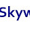 Skyworks Technology Sdn Bhd Logo