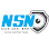 NSN ASIA SDN BHD Logo