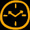masadahtime Logo