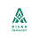 PISAH Restaurant Logo