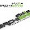 Archi Bina Design And Construction Logo