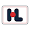 Hin Leong Engineering Works Logo