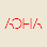 Aoha Designs & Construction Sdn Bhd Logo