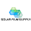 SolarFilmSupply Logo