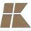 Keantar Engineering Sdn. Bhd. Logo