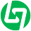 Localize Tech Solutions CO., LTD Logo