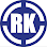 RK Sound System Logo