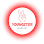 Youngstor Bmc Logo