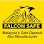 Falcon Safe Marketing Sdn Bhd Logo