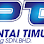 PANTAI TIMUR PAINT TRADING SDN BHD Logo