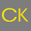 CK Air Conditioning & Electrical Logo