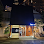 Jaru Korean Restaurant Logo