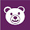 Print Teddy Marketing (M) Sdn Bhd Logo