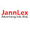 Jannlex Advertising Sdn Bhd Logo